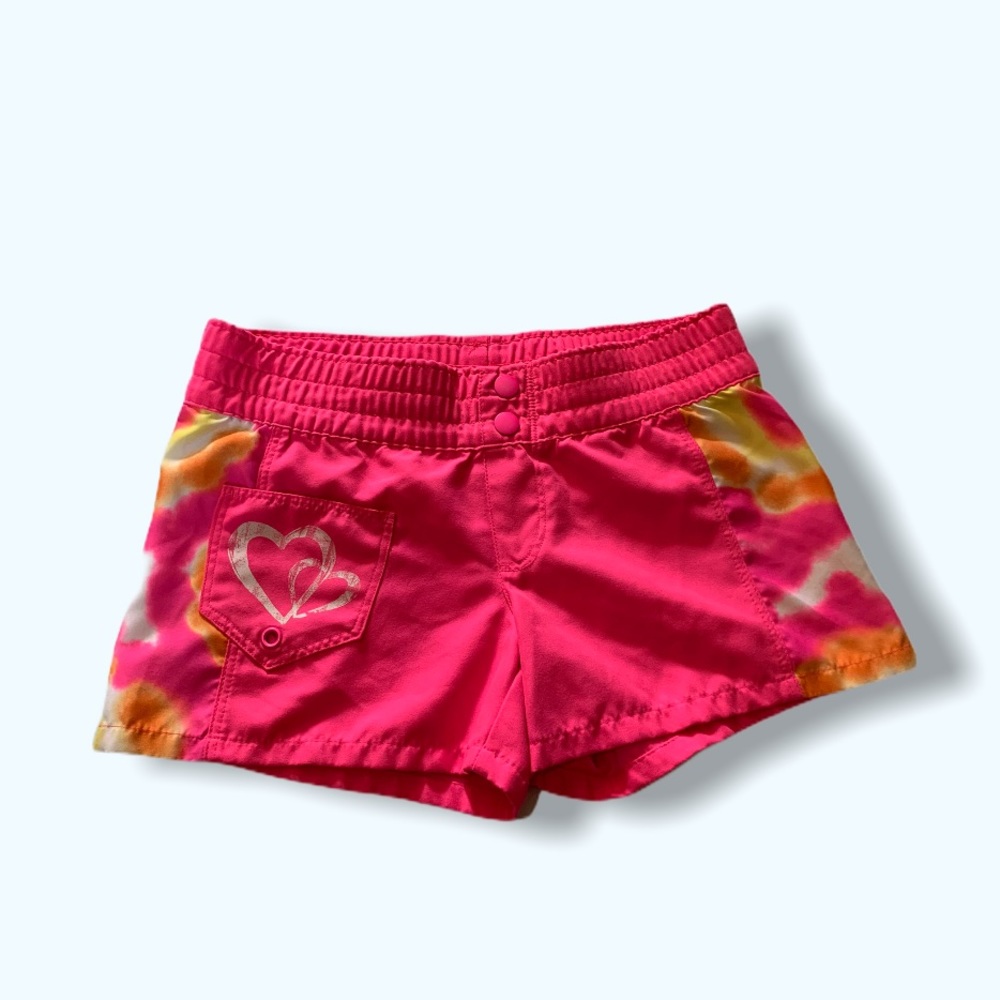 SO Swimming shorts